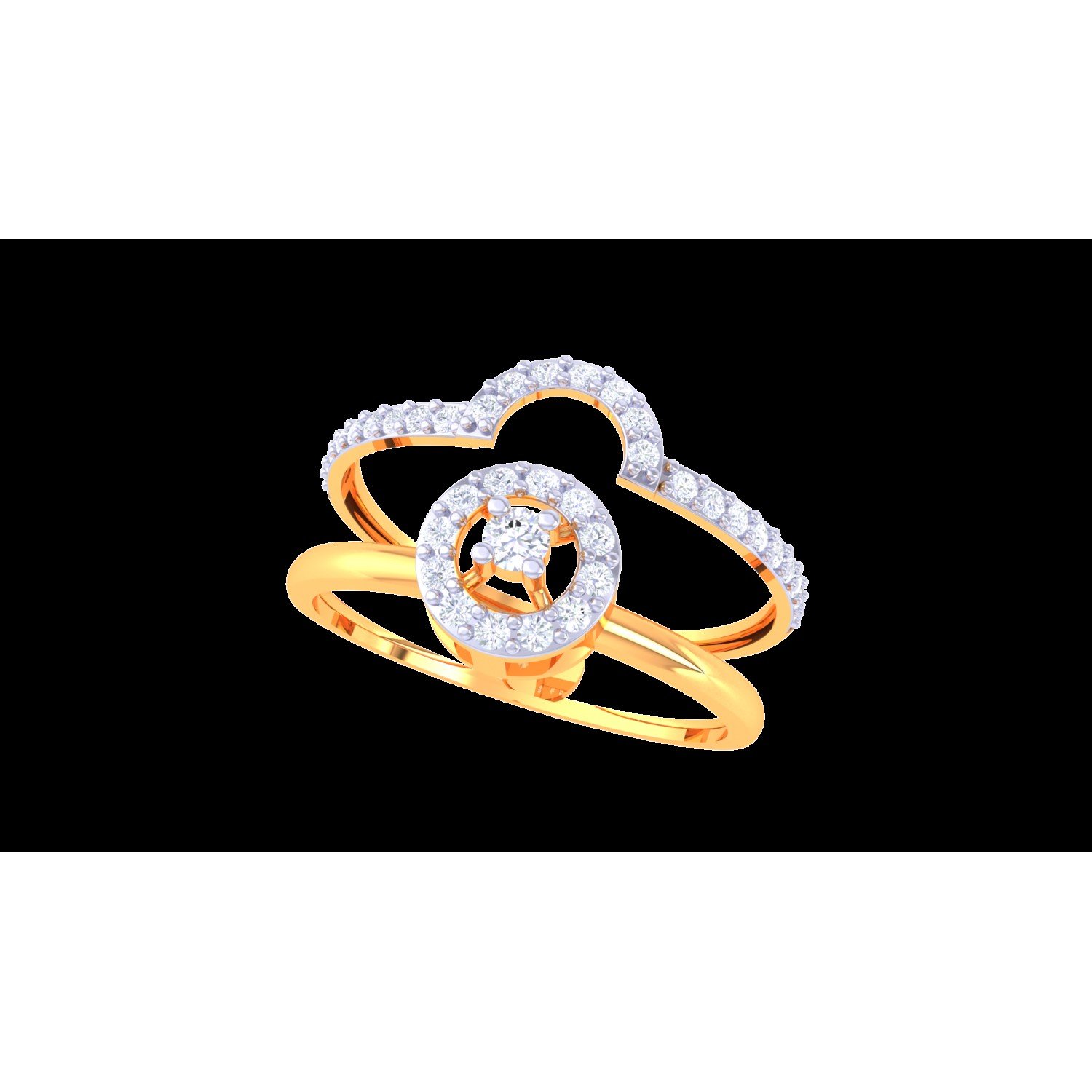 Rings-(JVD050923-503172)