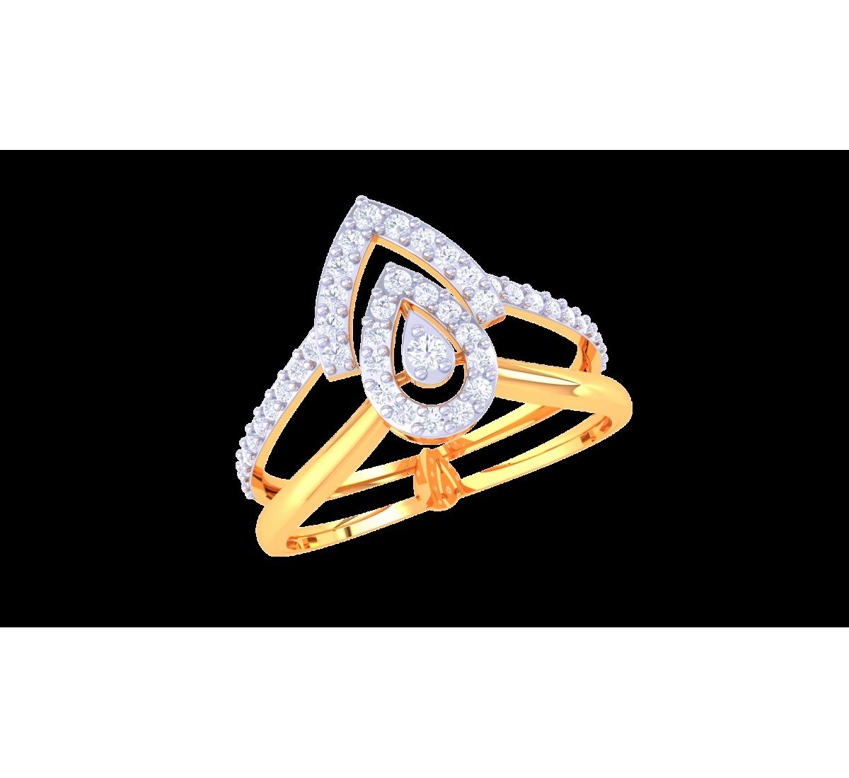 Rings-(JVD050923-503173)