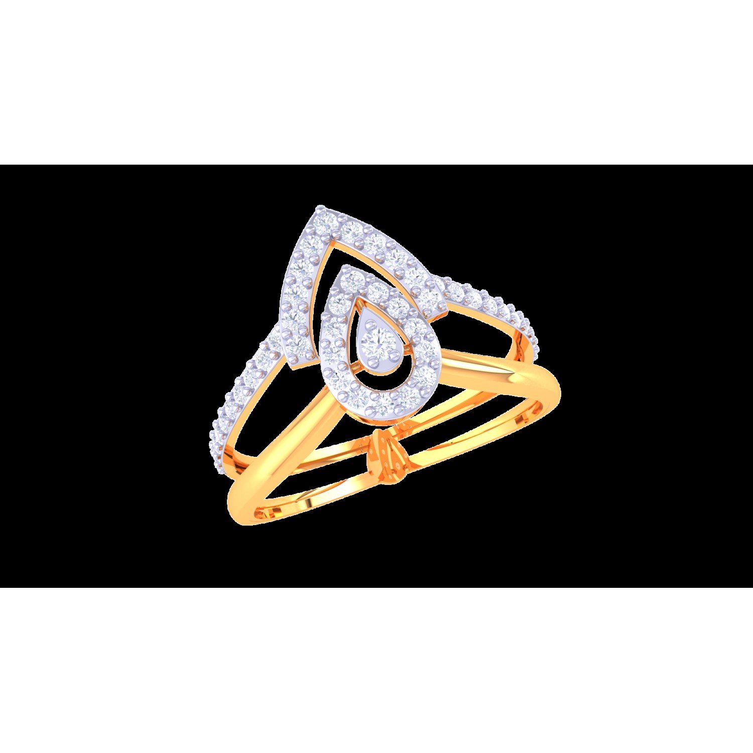 Rings-(JVD050923-503173)