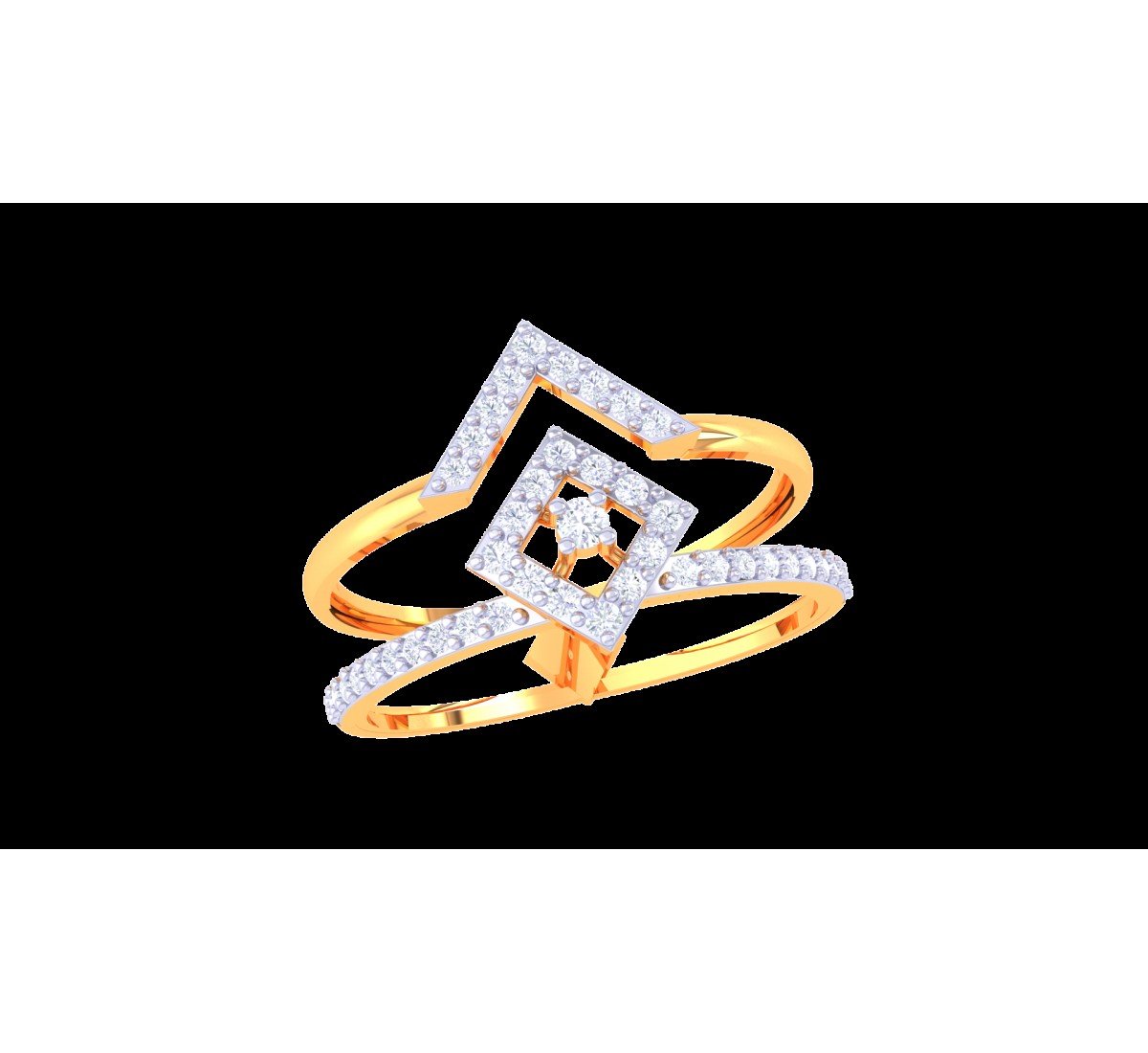 Rings-(JVD050923-503174)