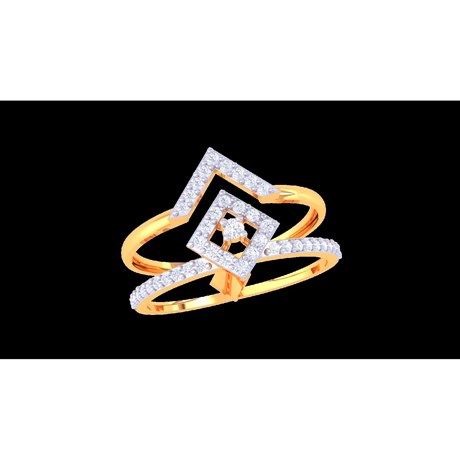 Rings-(JVD050923-503174)
