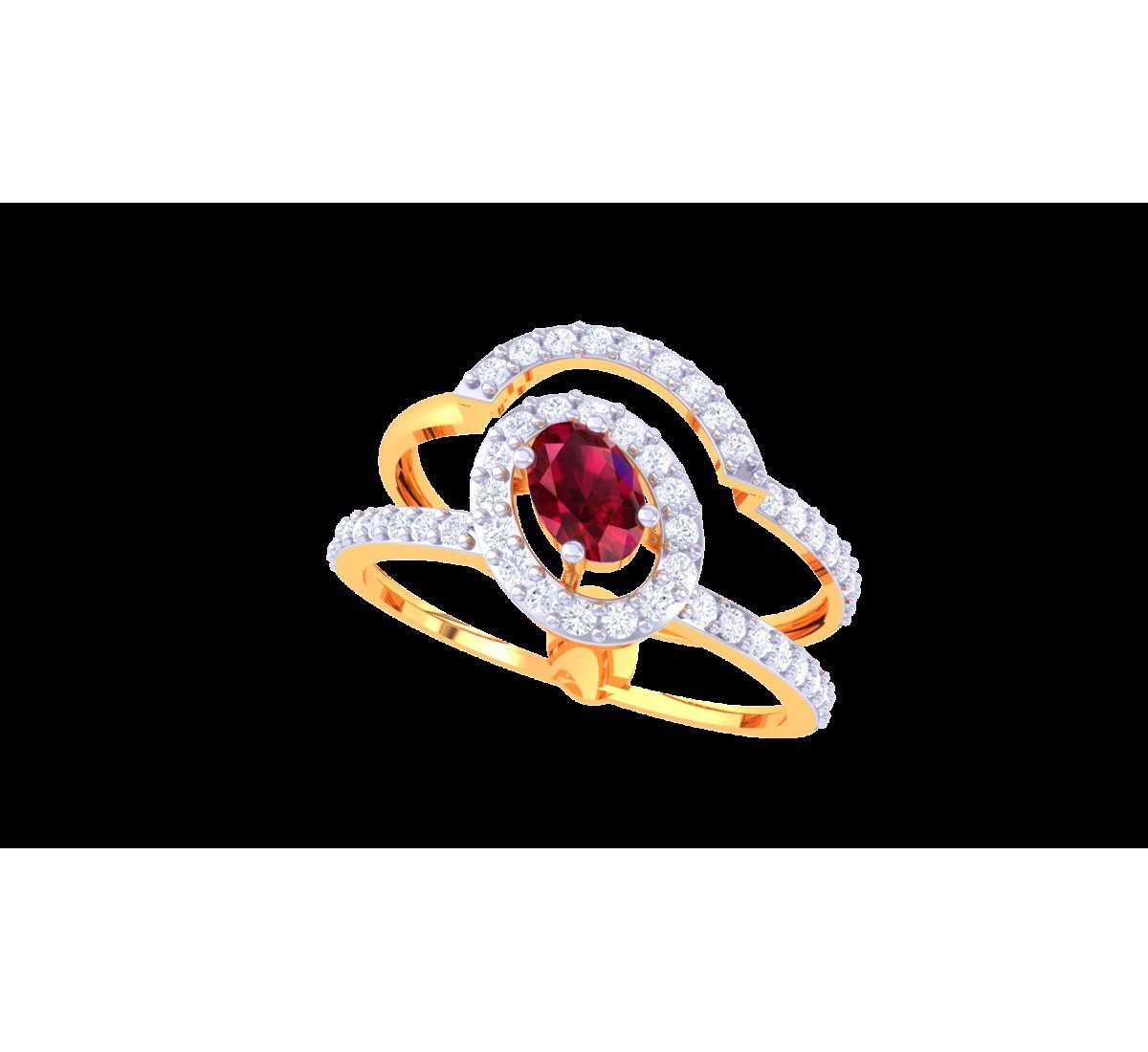 Rings-(JVD050923-503175)