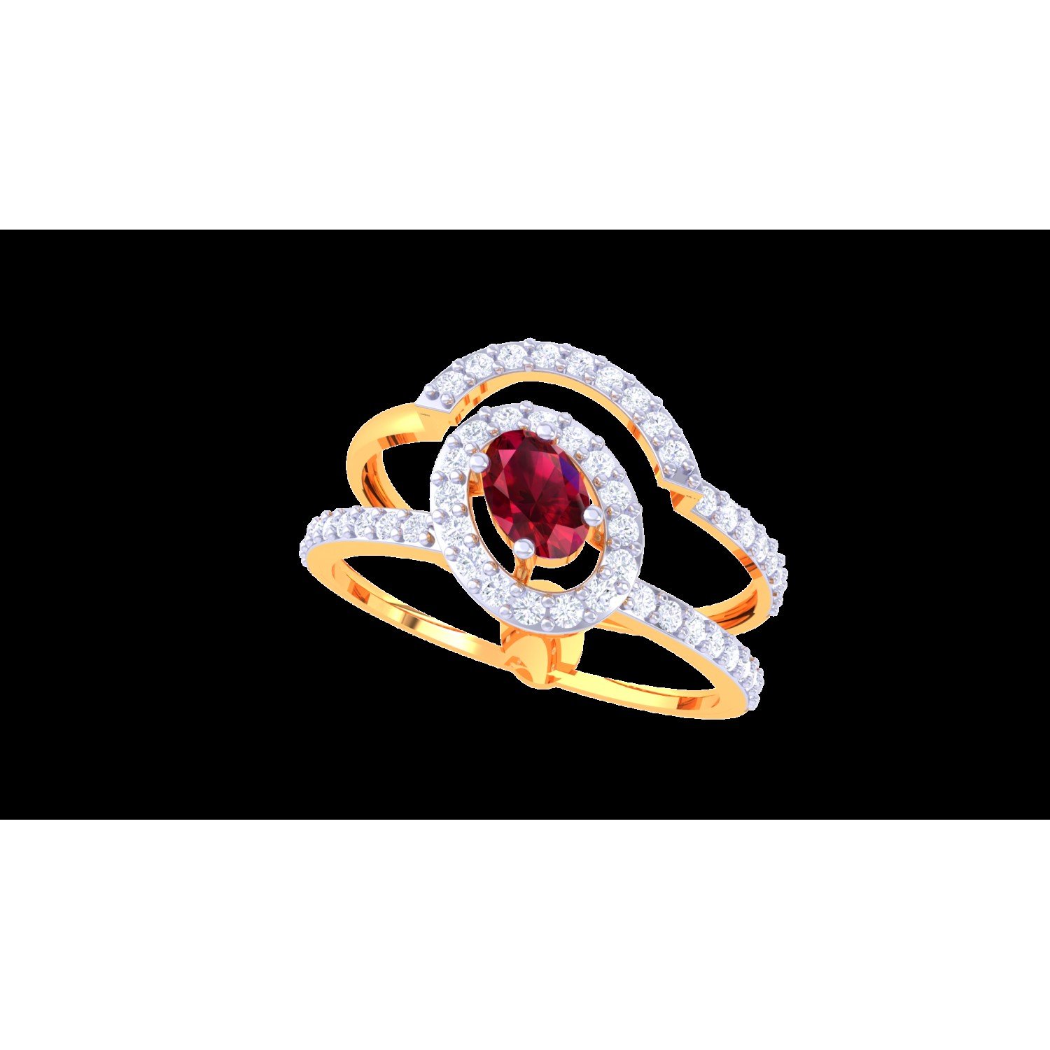 Rings-(JVD050923-503175)