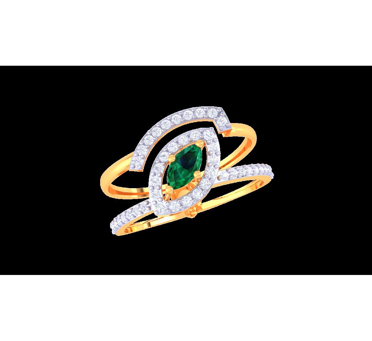Rings-(JVD050923-503176)