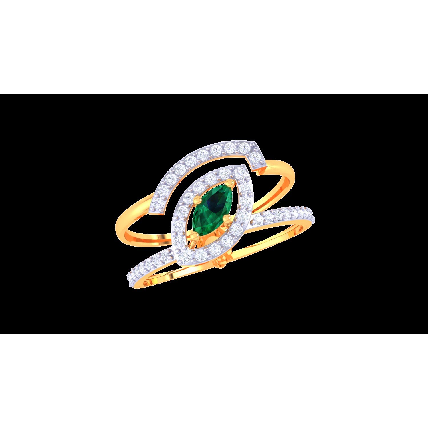 Rings-(JVD050923-503176)