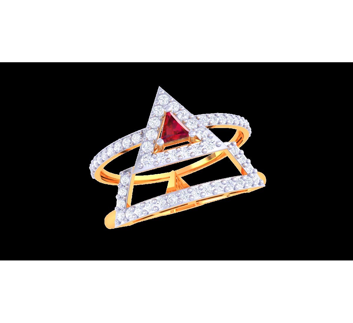 Rings-(JVD050923-503177)