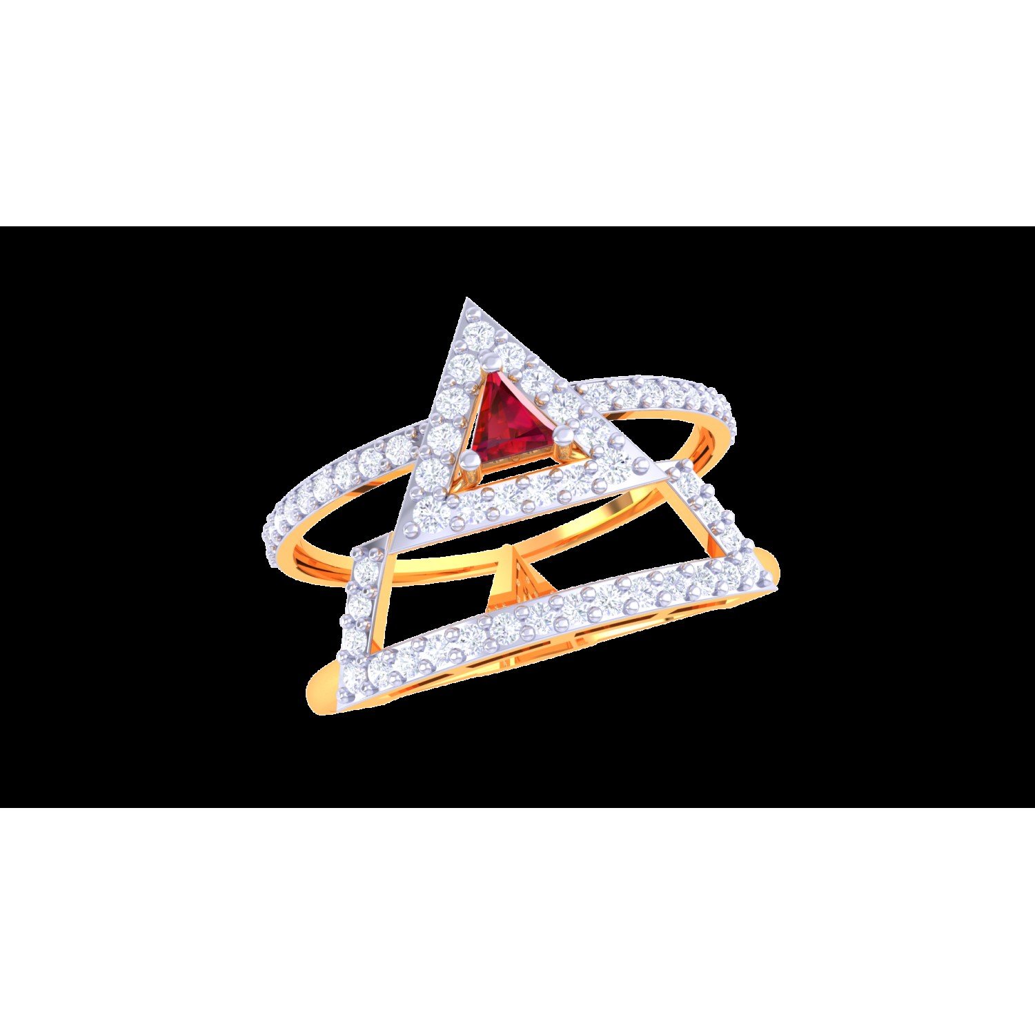 Rings-(JVD050923-503177)