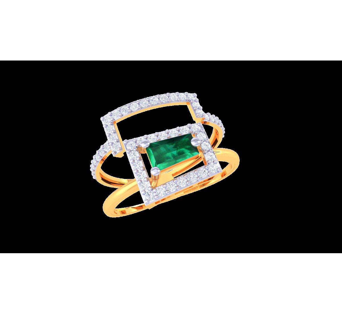 Rings-(JVD050923-503178)