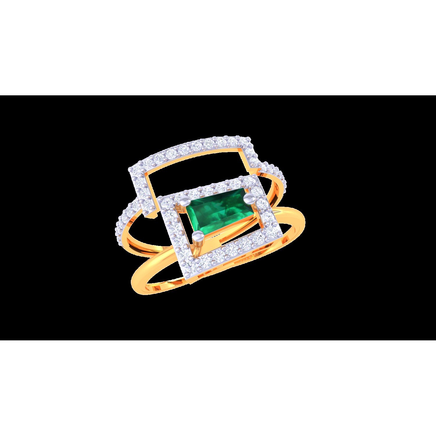 Rings-(JVD050923-503178)