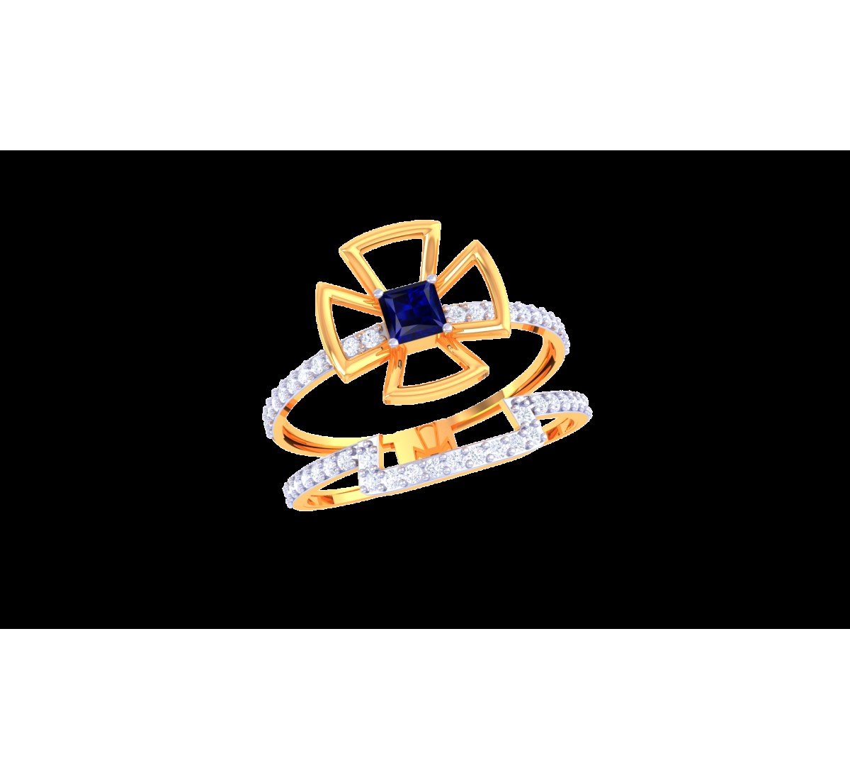 Rings-(JVD050923-503179)