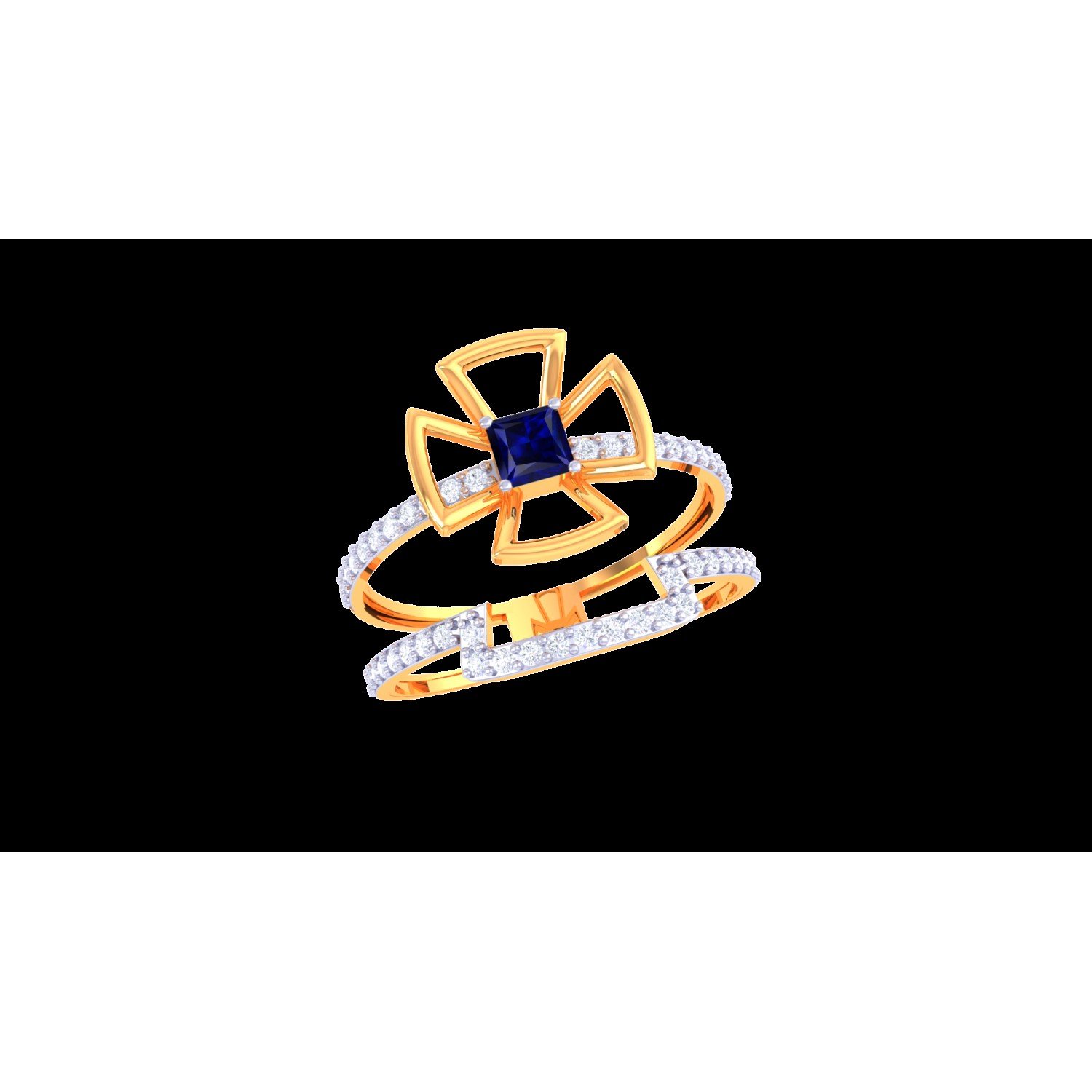Rings-(JVD050923-503179)