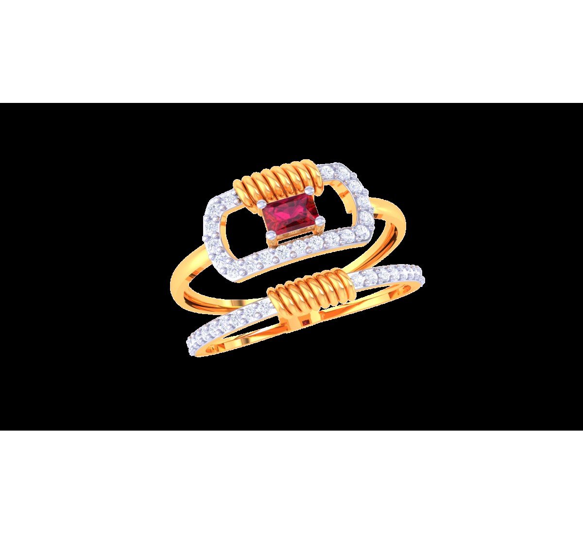 Rings-(JVD050923-503180)
