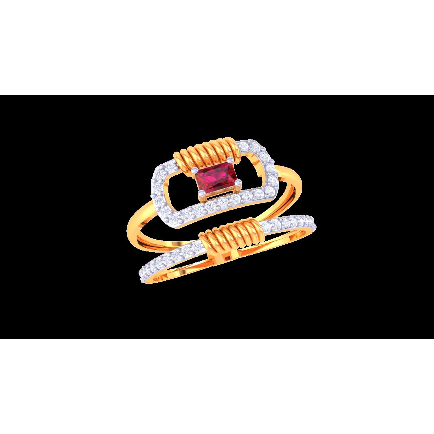 Rings-(JVD050923-503180)