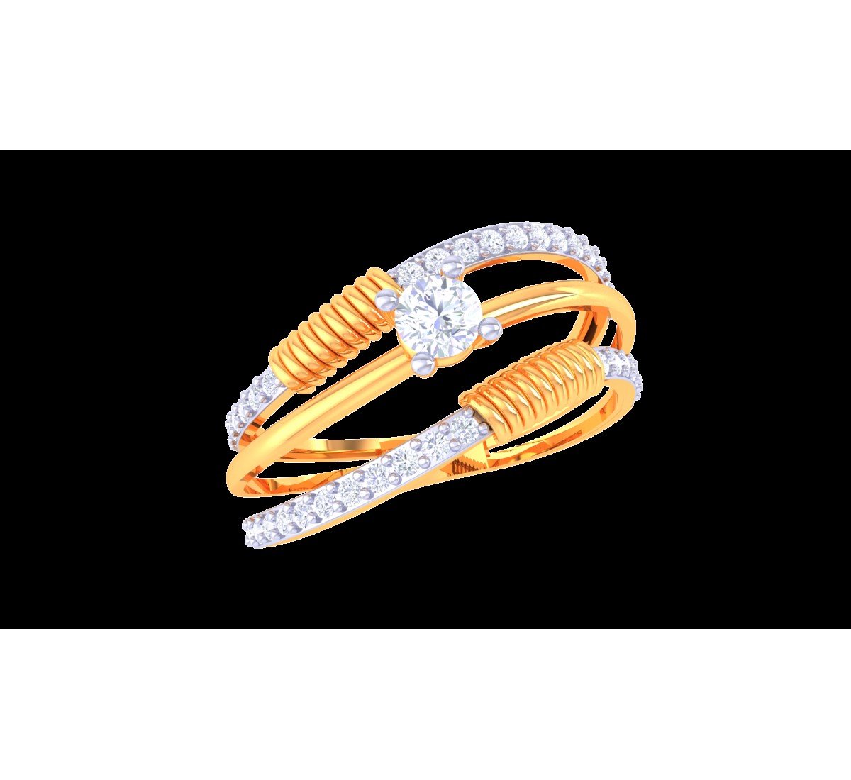 Rings-(JVD050923-503181)