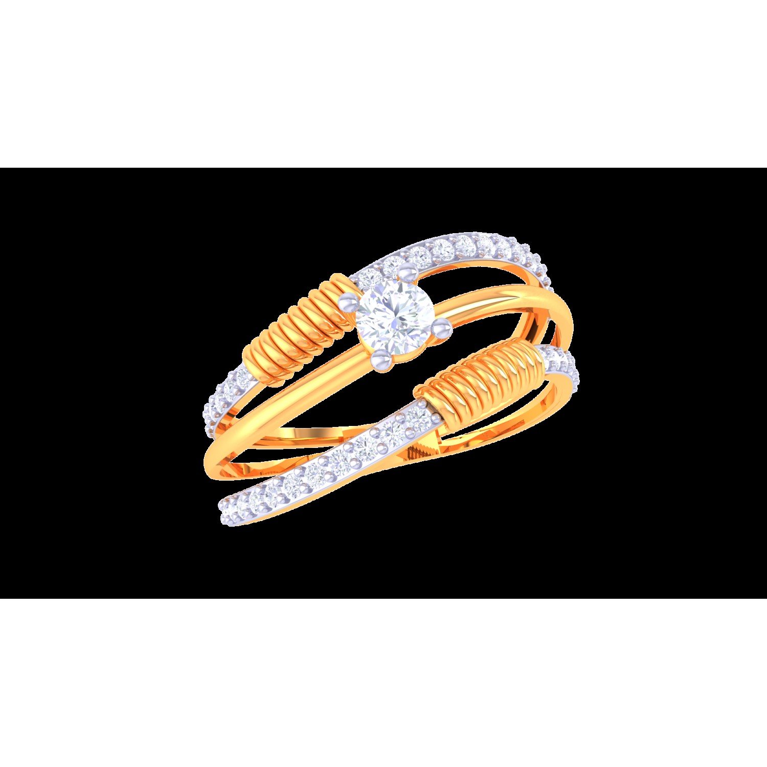 Rings-(JVD050923-503181)
