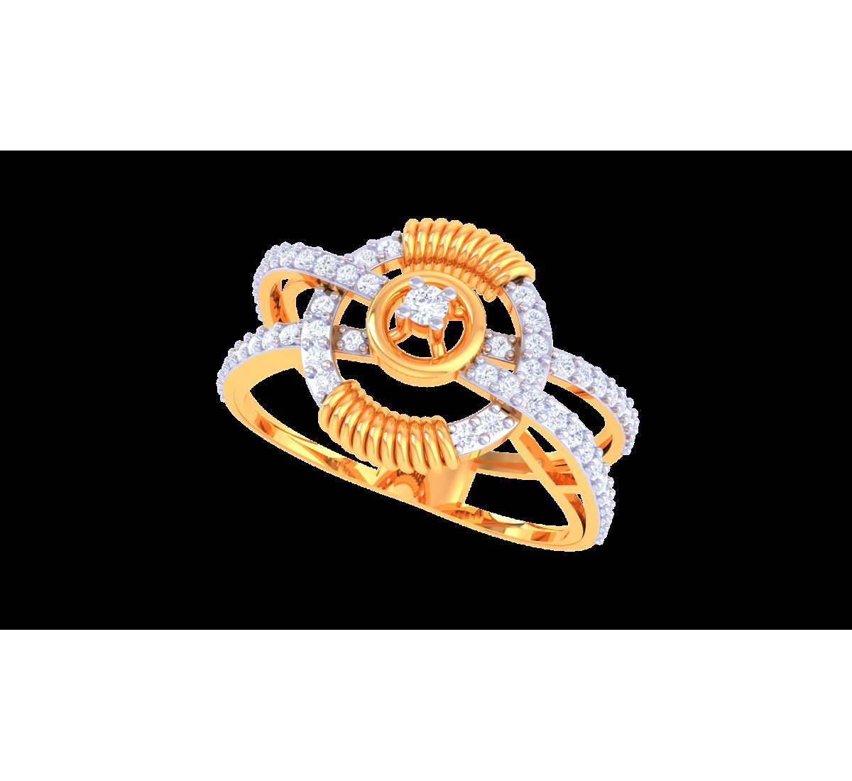 Rings-(JVD050923-503182)
