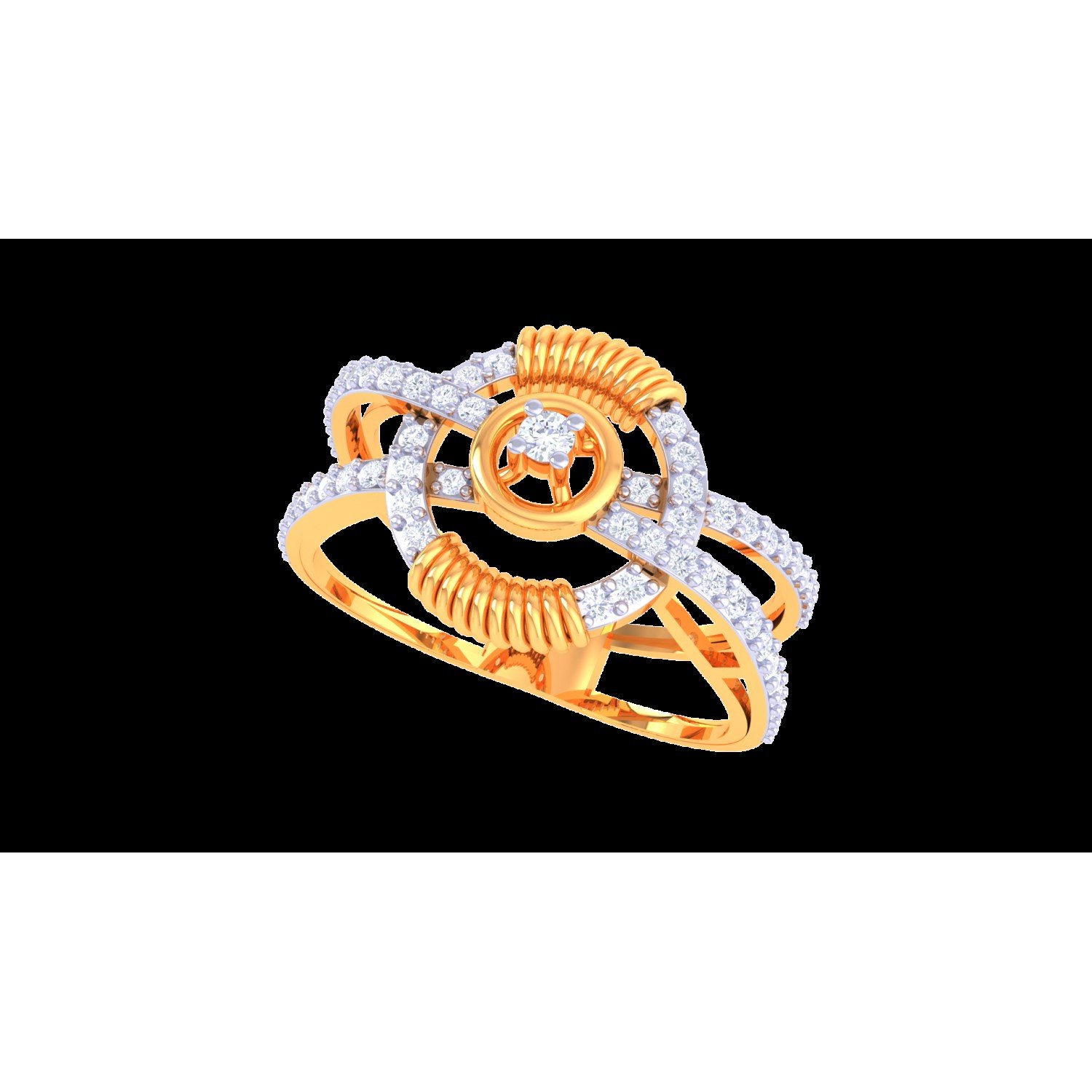 Rings-(JVD050923-503182)