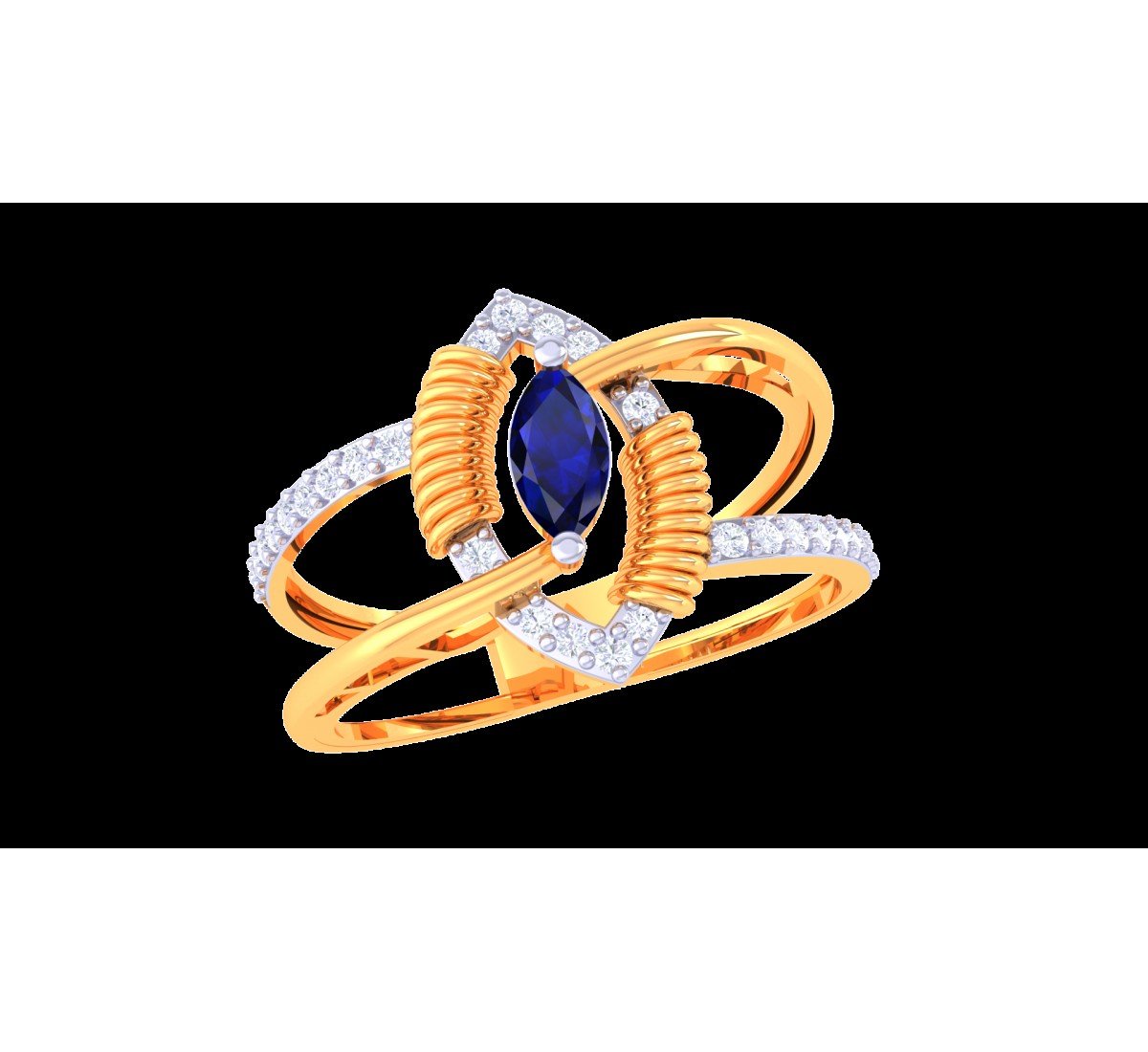 Rings-(JVD050923-503183)