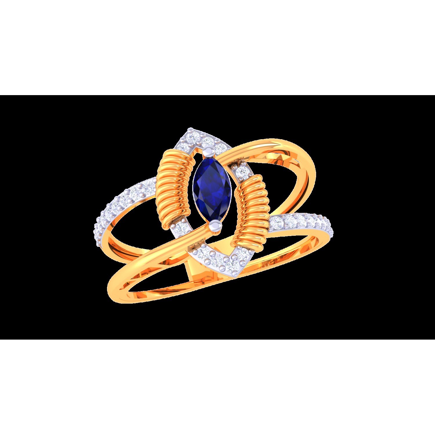 Rings-(JVD050923-503183)