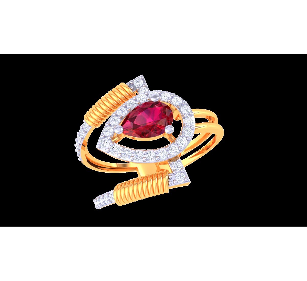 Rings-(JVD050923-503184)