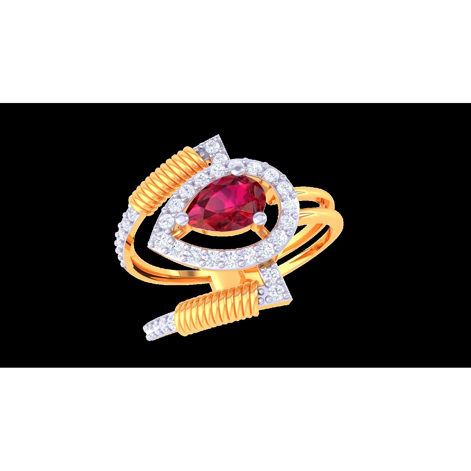 Rings-(JVD050923-503184)
