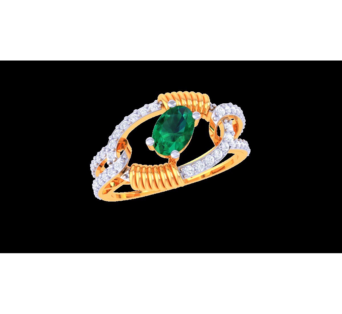 Rings-(JVD050923-503185)