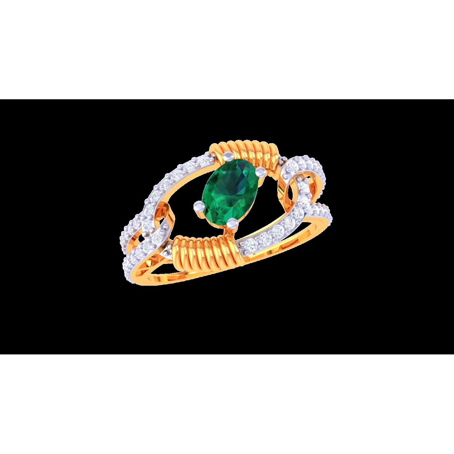 Rings-(JVD050923-503185)