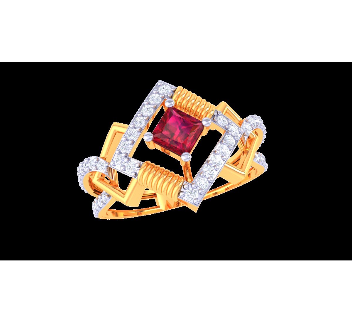 Rings-(JVD050923-503186)