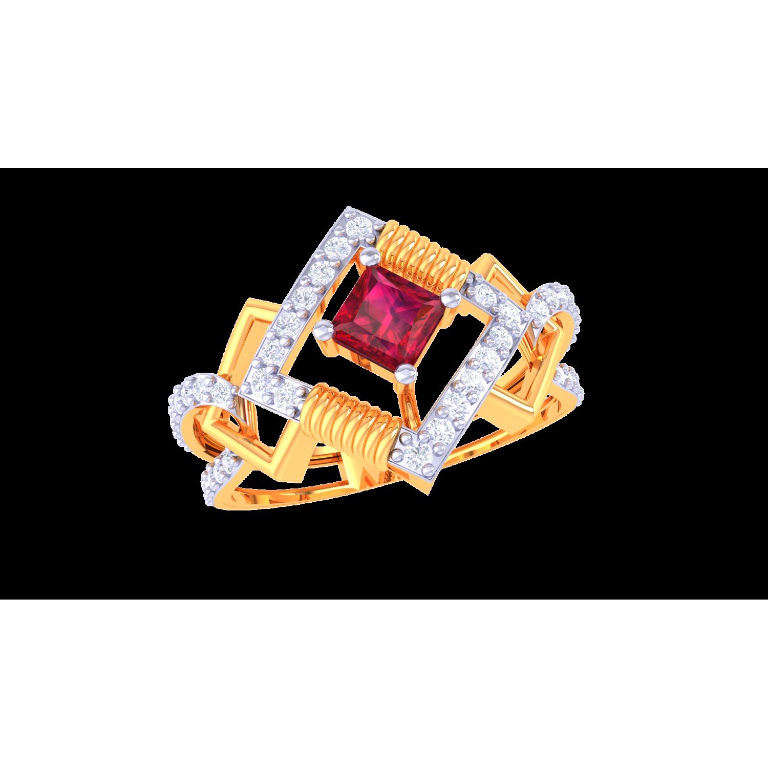 Rings-(JVD050923-503186)