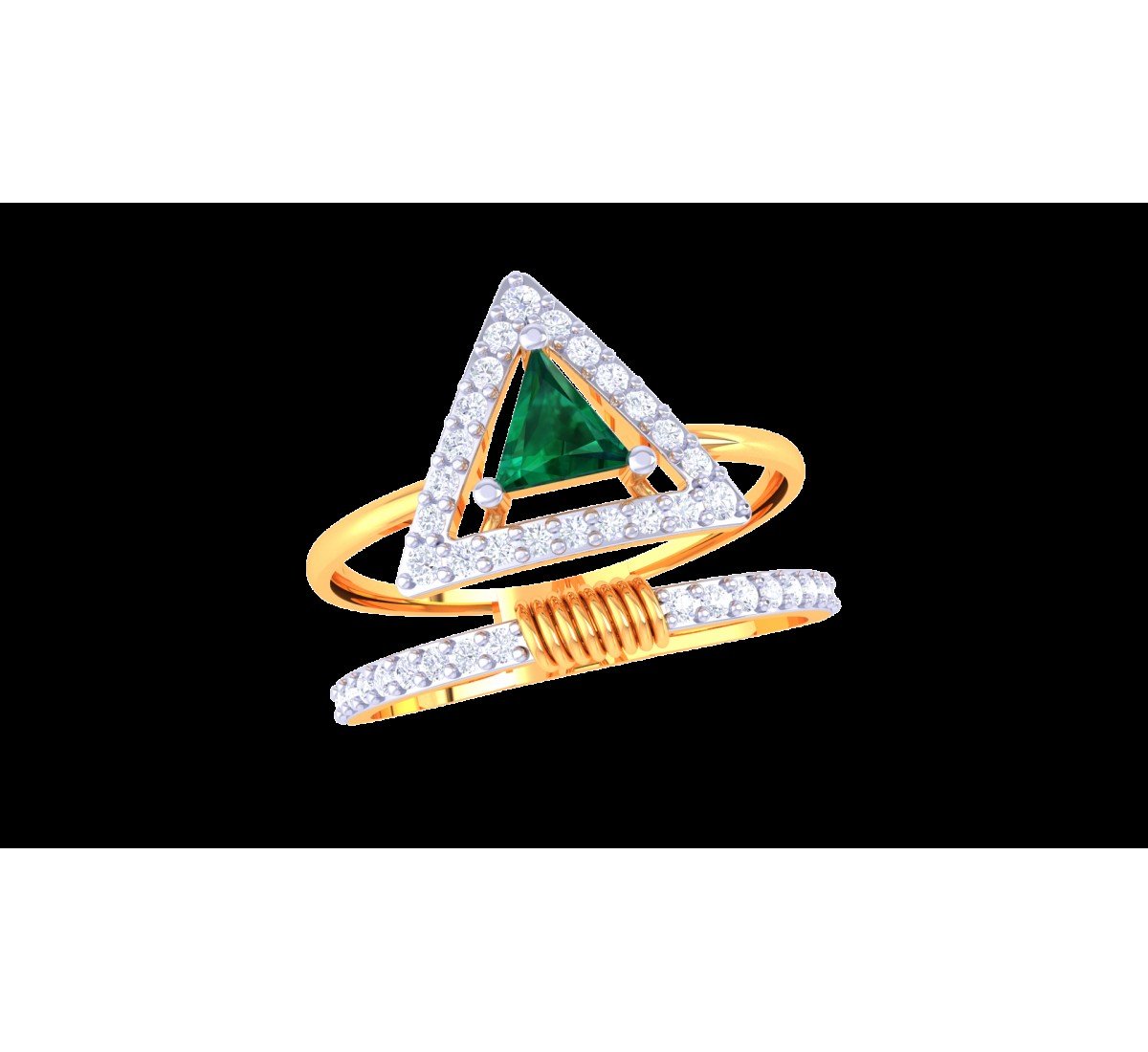 Rings-(JVD050923-503187)