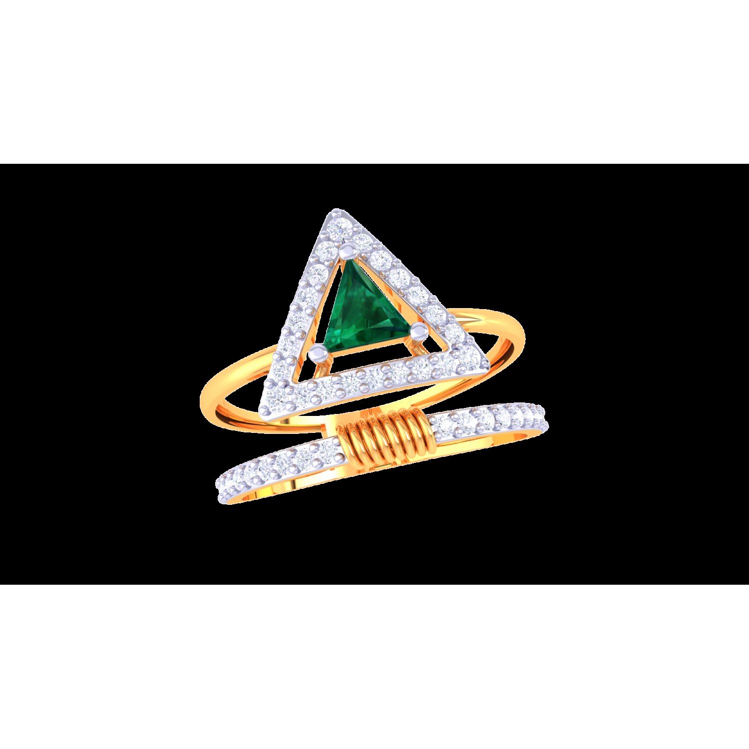 Rings-(JVD050923-503187)