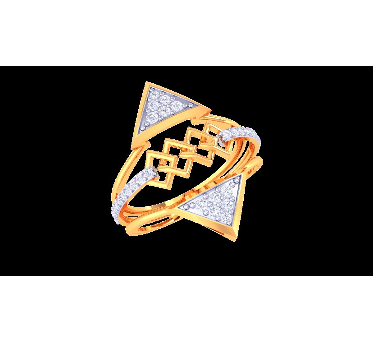 Rings-(JVD050923-503188)