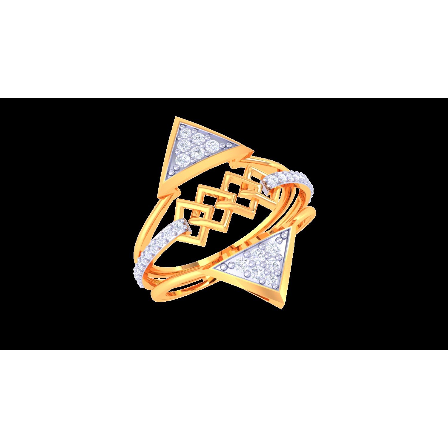 Rings-(JVD050923-503188)