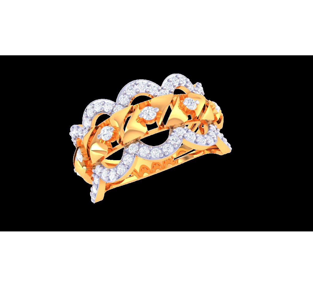 Rings-(JVD050923-503189)