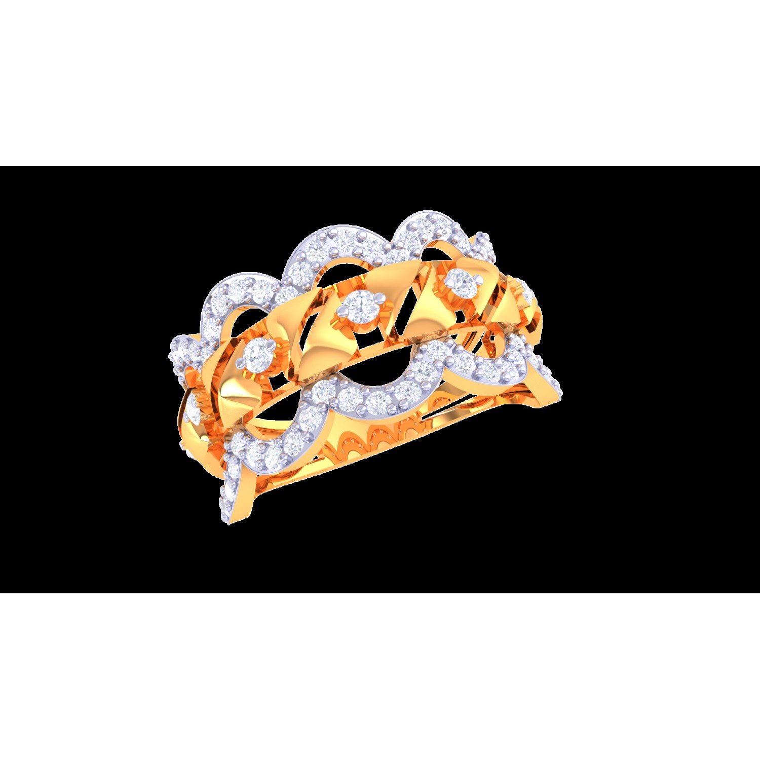 Rings-(JVD050923-503189)