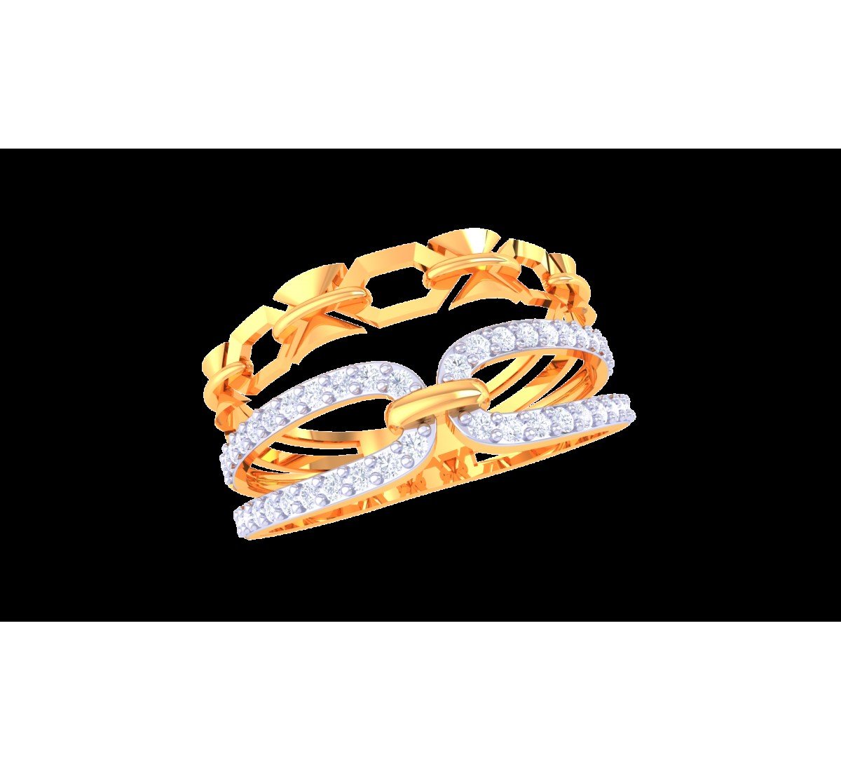 Rings-(JVD050923-503190)