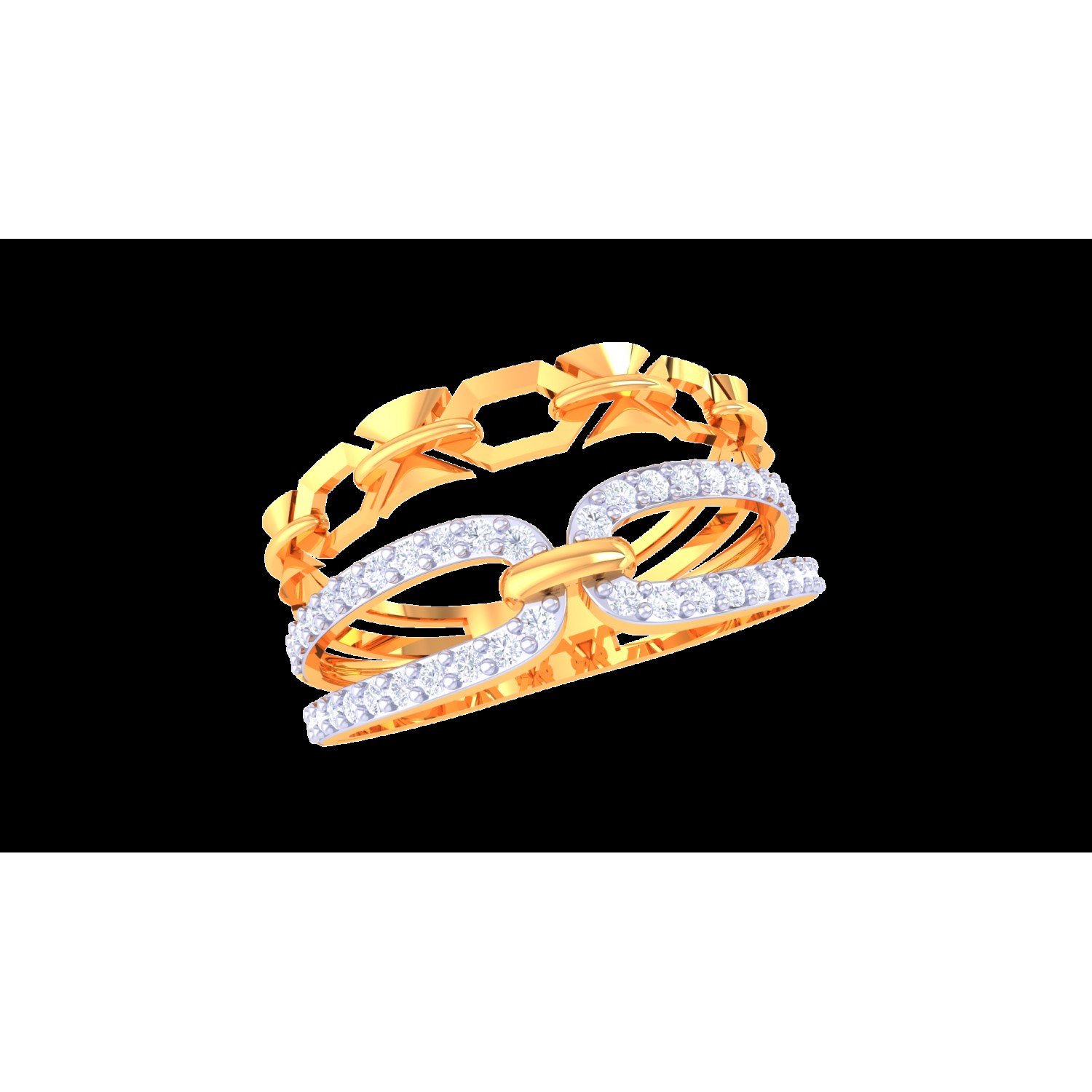 Rings-(JVD050923-503190)