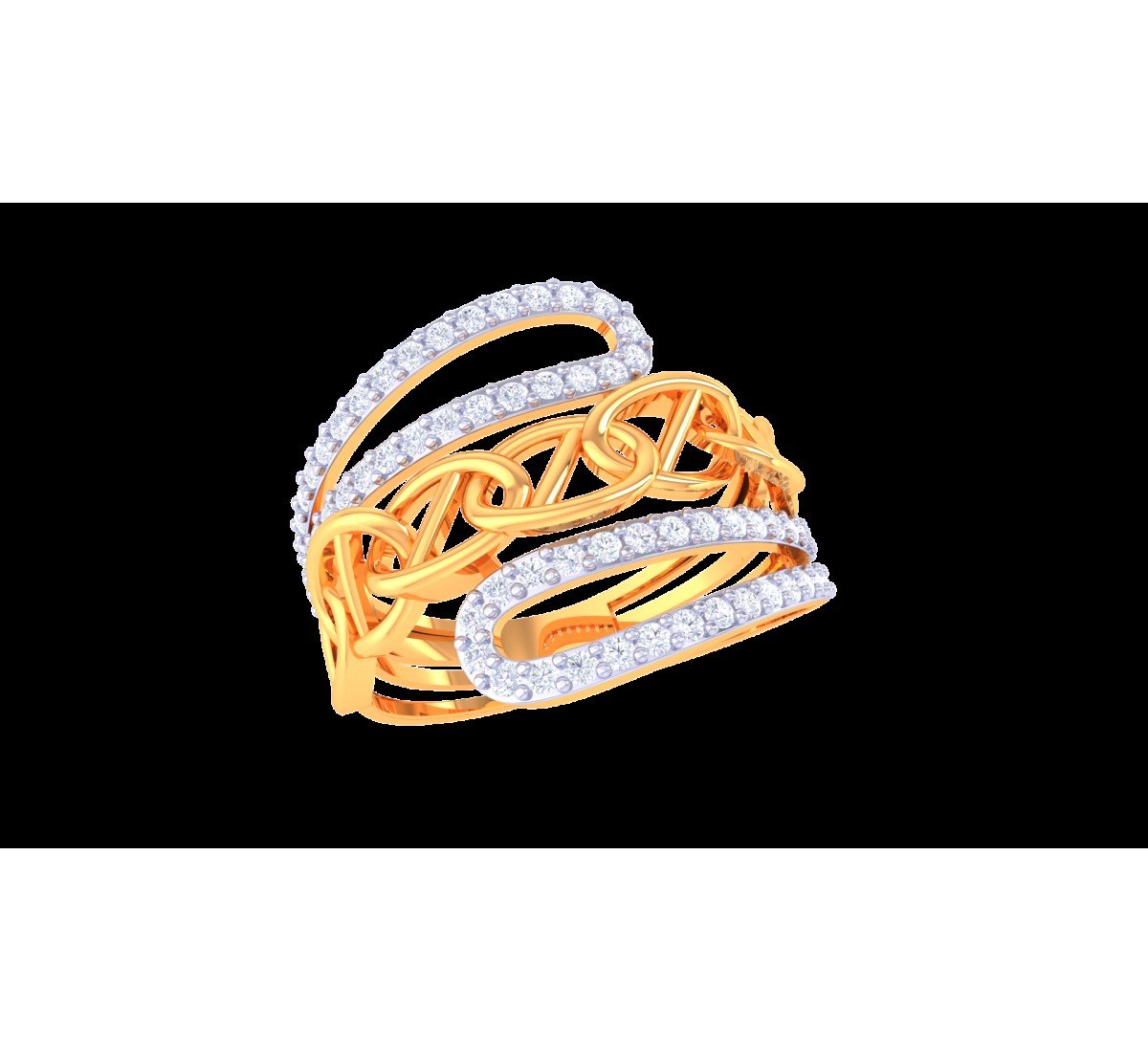 Rings-(JVD050923-503191)