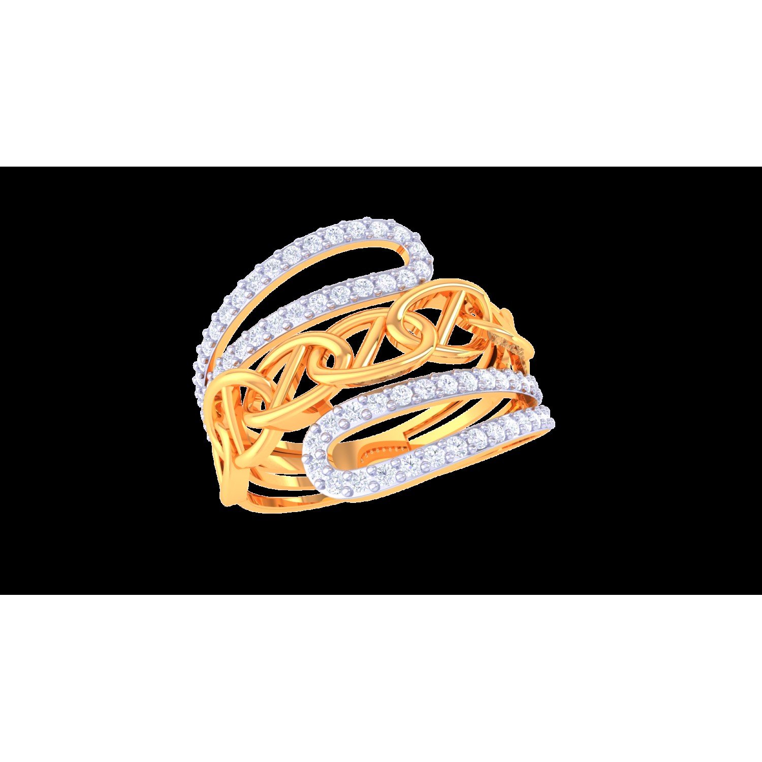 Rings-(JVD050923-503191)