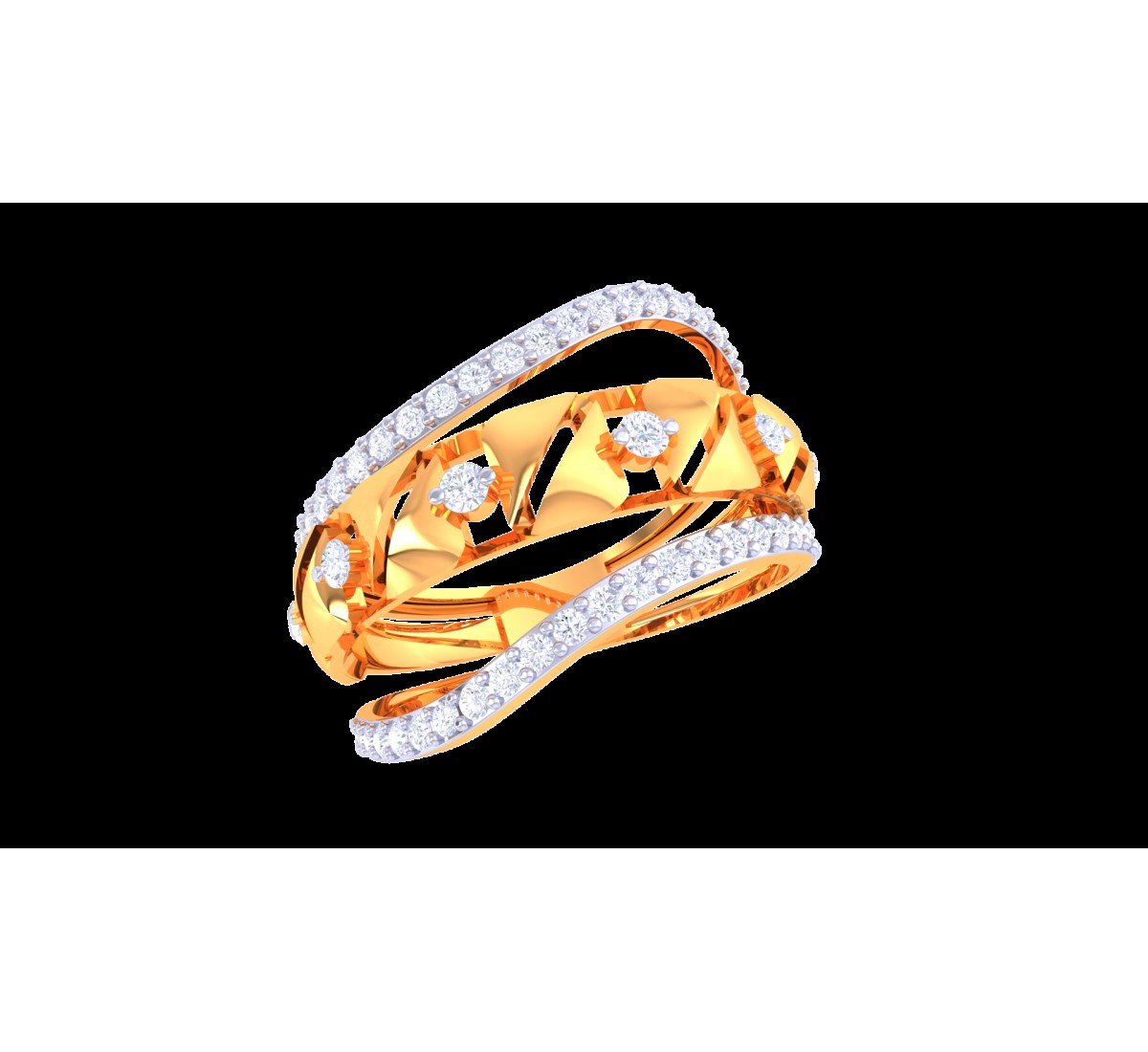 Rings-(JVD050923-503192)