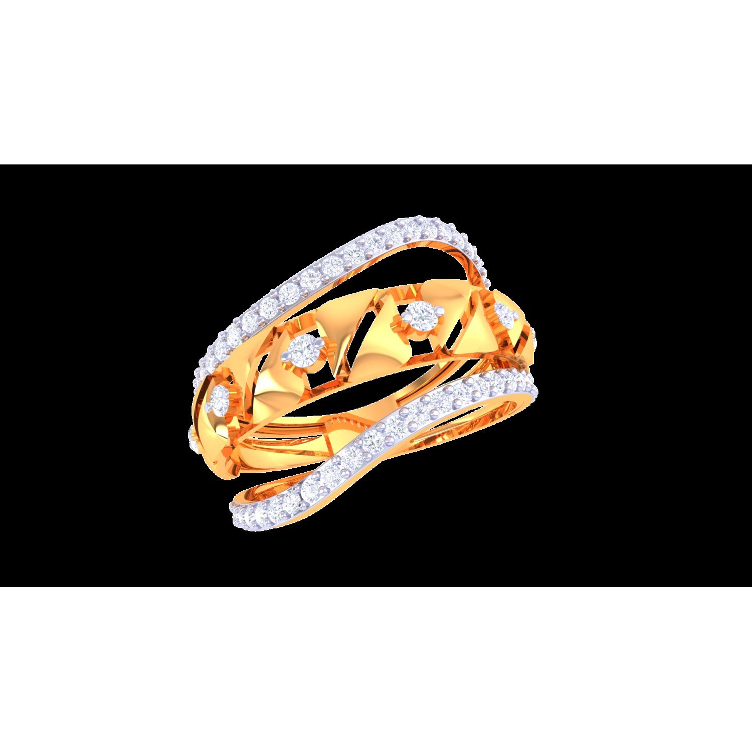 Rings-(JVD050923-503192)