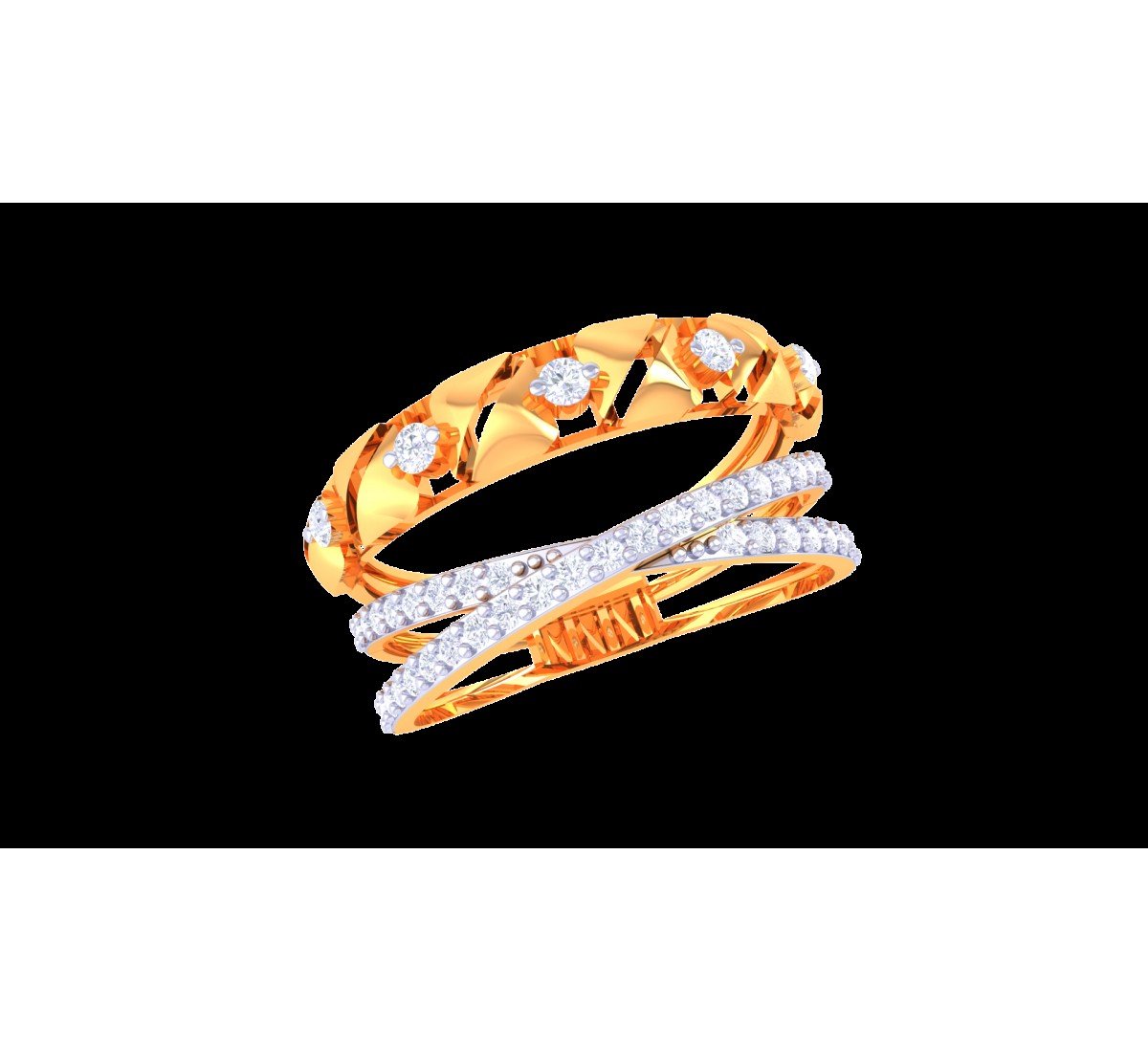 Rings-(JVD050923-503193)