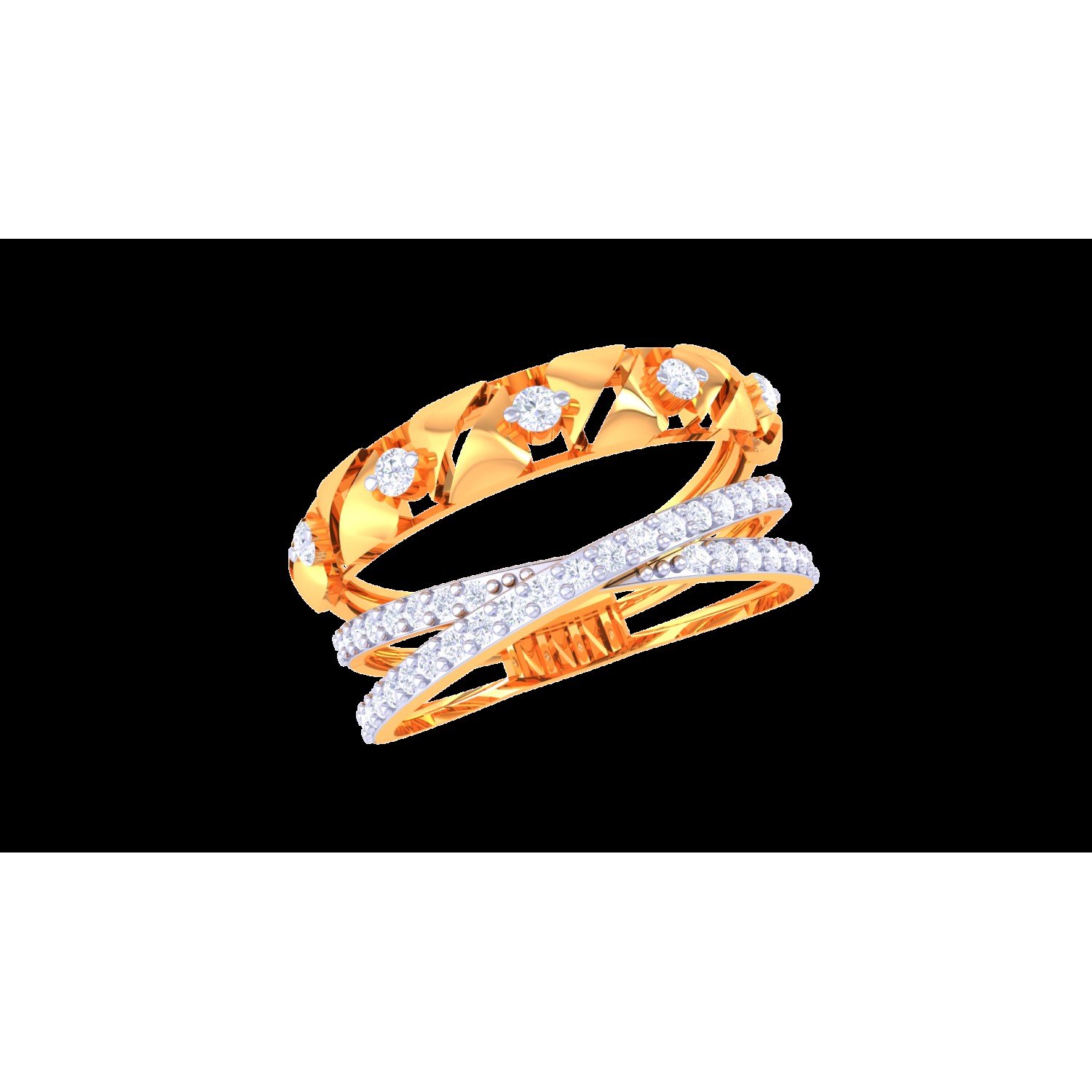 Rings-(JVD050923-503193)