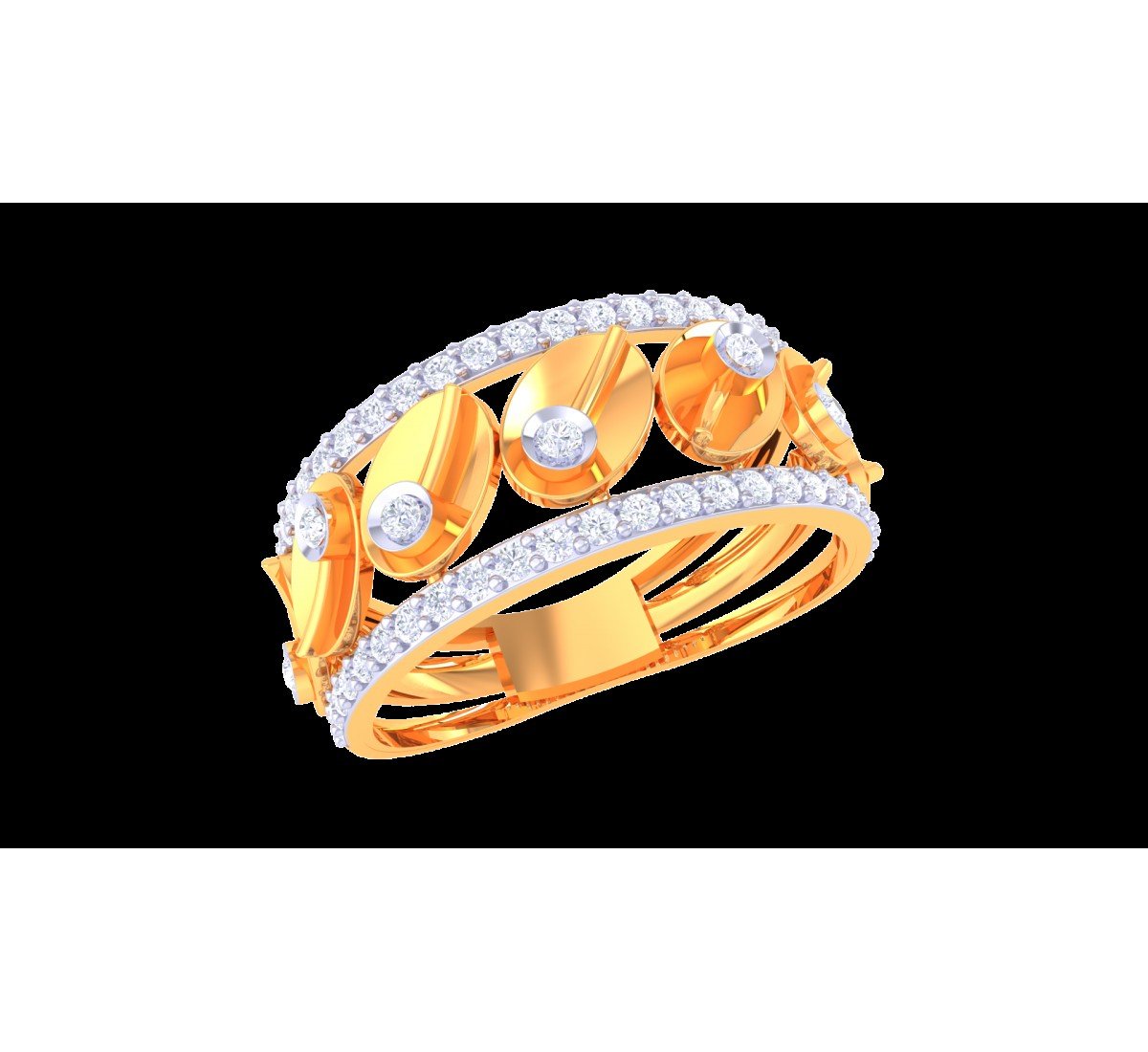 Rings-(JVD050923-503194)
