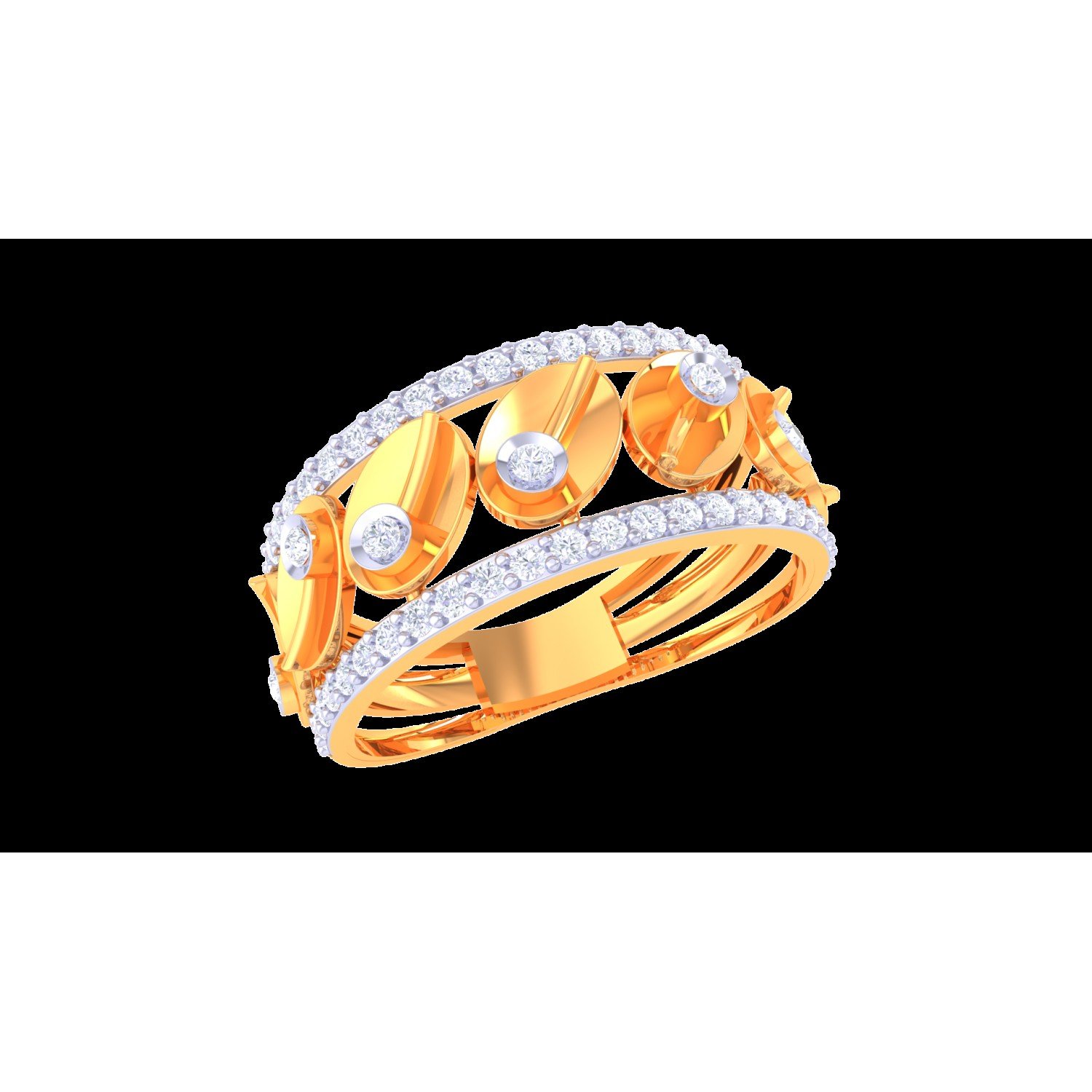 Rings-(JVD050923-503194)