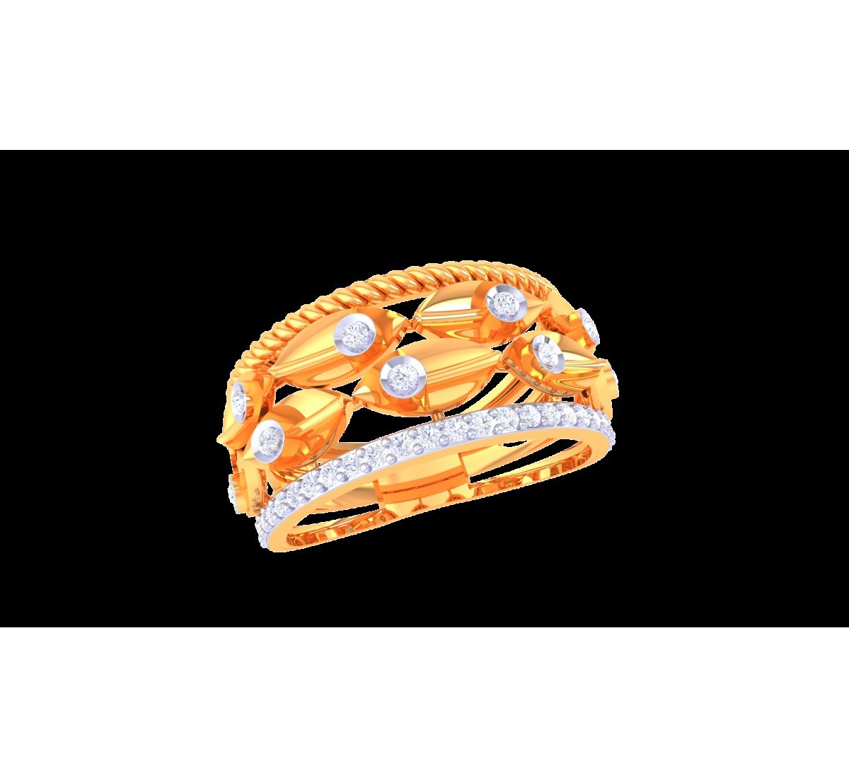 Rings-(JVD050923-503195)