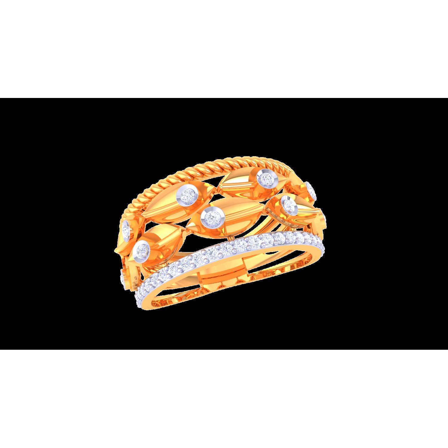 Rings-(JVD050923-503195)