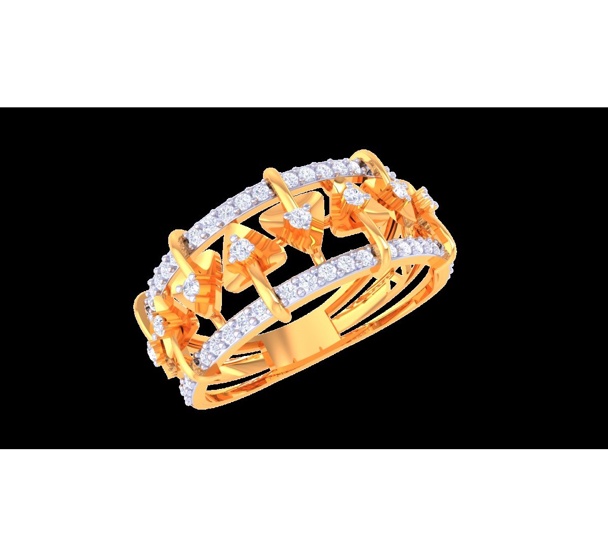 Rings-(JVD050923-503196)