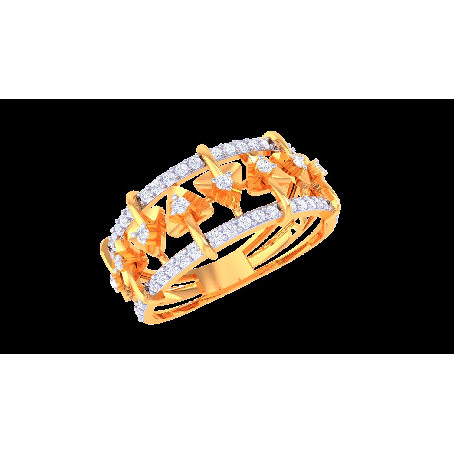 Rings-(JVD050923-503196)