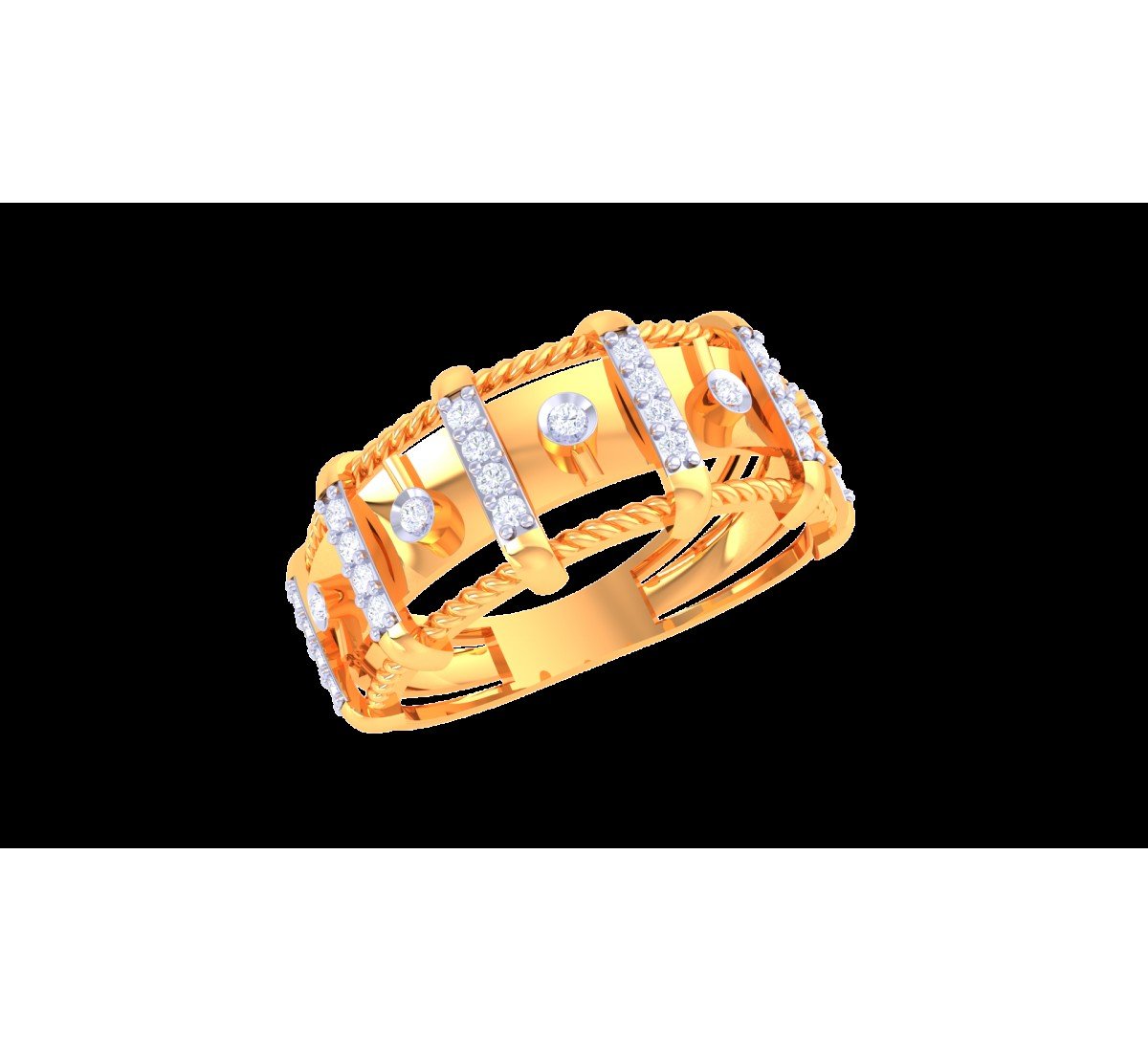 Rings-(JVD050923-503197)